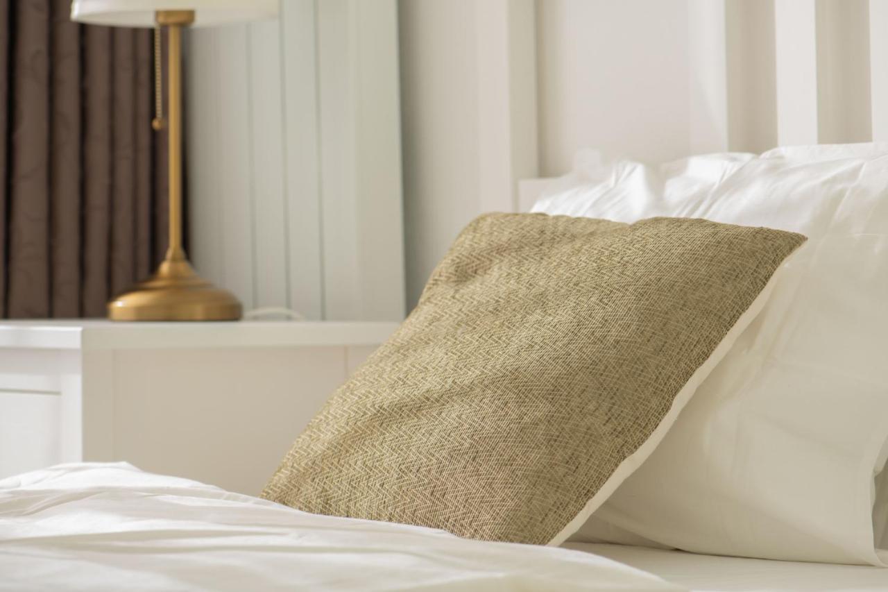 Forest Park Garden Apartment براتسيلافا المظهر الخارجي الصورة